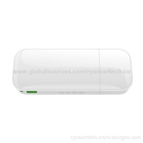TV Wi-Fi Dongle